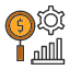 exchange-goods-investment-money-product-trade-valuation-icon