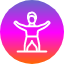 gym-stretch-healthy-sport-woman-yoga-icon
