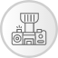 camera-digital-lens-photo-photography-top-view-icon