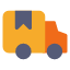 delivery-truck-ecommerce-shipping-shipment-icon