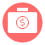 briefcase-money-suitcase-dollar-finance-icon