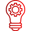 creativity-idea-innovation-intelligence-thinking-icon