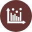 histogram-bar-chart-data-graph-growth-statistics-icon