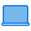 laptop-device-monitor-display-screen-icon