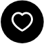 heart-rounded-love-icon