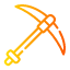pickaxe-pick-hammer-digging-labor-equipment-tool-constructin-tools-icon