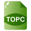 file-format-extension-document-sign-topc-icon