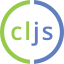 cljs-icon
