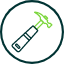 carpenter-construction-hammer-repair-service-tool-workshop-icon