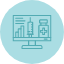 computer-graph-healthcare-medical-software-icon