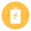 battery-energy-mobile-smartphone-icon