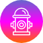 fire-firefighter-hydrant-protection-security-water-icon