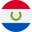 paraguay-icon