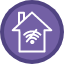 connection-internet-modem-no-online-router-wifi-icon