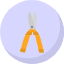 scissors-icon