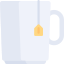 hot-drink-icon