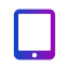 computer-tablet-icon
