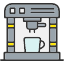 cafe-coffee-espresso-machine-maker-icon
