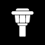 control-tower-airport-office-air-traffic-icon