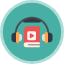 audiobook-icon