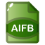 file-format-extension-document-sign-aifb-icon