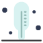 medical-thermometer-icon
