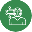 ai-artificial-data-intelligence-knowledge-learning-machine-icon