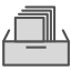 paperdesk-icon