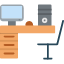 computer-desktop-station-work-icon