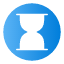 hourglass-loading-time-user-interface-icon