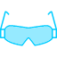 safety-goggles-glasses-icon