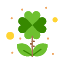 clover-four-leaf-icon