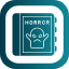 ghost-scarry-spooky-sheet-entity-halloween-horror-icon