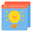 idea-programming-icon