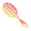 hairbrush-personal-care-product-icon