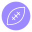 ball-rugby-american-football-sport-user-interface-icon