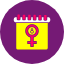 womens-women-event-international-celebration-feminism-party-icon-vector-design-icons-icon