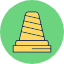 traffic-cone-conedanger-hazard-icon-icon