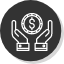 acquisition-agreement-contractors-financial-handshaking-merger-icon