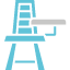 school-chair-furniture-desk-office-icon