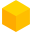 cube-dimention-form-geometry-hypercube-mathematics-polygon-icon