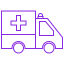 ambulance-emergency-car-rescue-medical-transport-service-icon