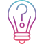 brain-business-creative-idea-new-icon