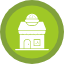 burger-corner-food-stand-point-shop-stall-street-icon