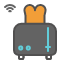 toaster-icon
