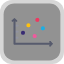 analytics-charts-graph-mathematics-plot-scatter-statistics-infographics-icon