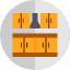 exhaust-extractor-furniture-hood-interior-kitchen-icon