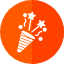 christmas-confetti-decor-firecracker-hat-party-popper-icon