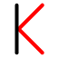 arrow-arrows-direction-icon