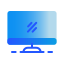 computer-monitor-display-lcd-icon
